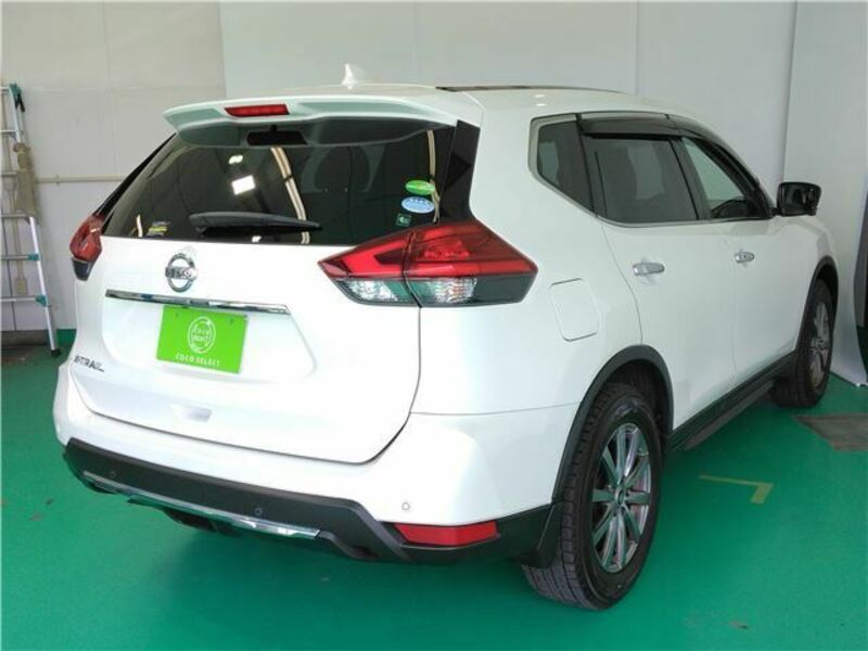 X-TRAIL-6