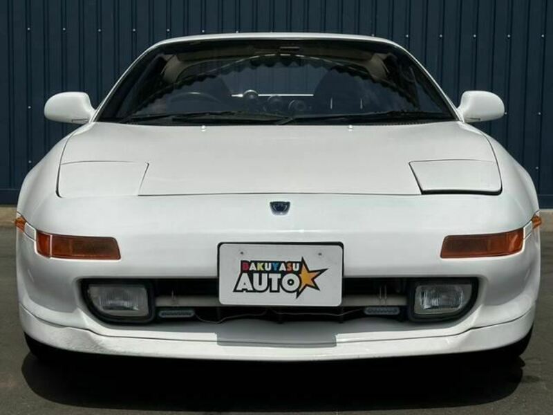 MR2-1