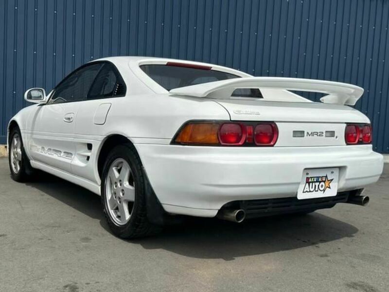 MR2-5