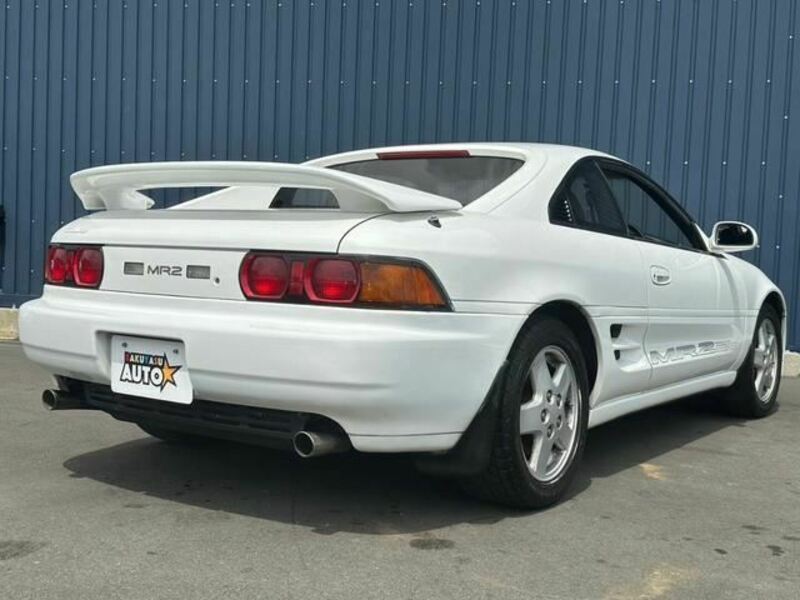 MR2-6