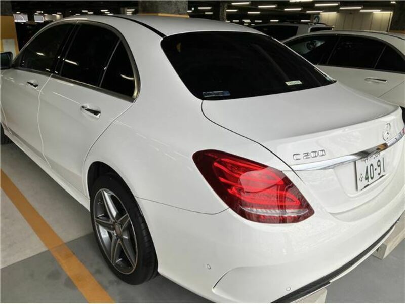 C-CLASS-2