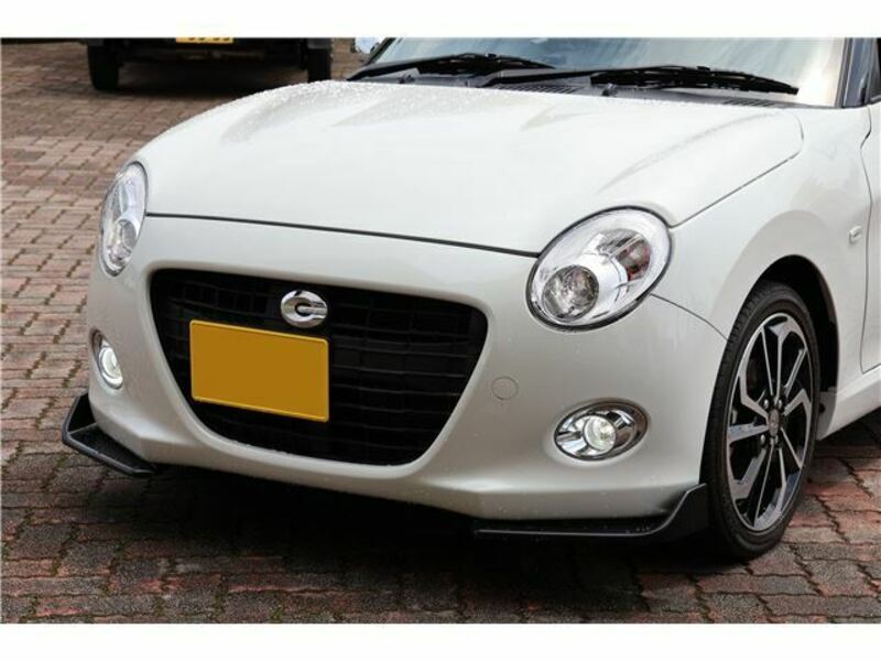 COPEN-11