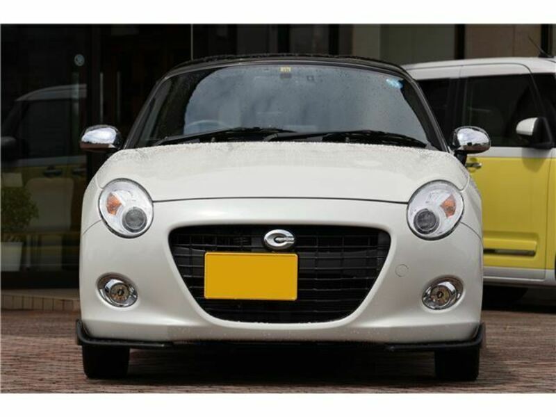 COPEN-25