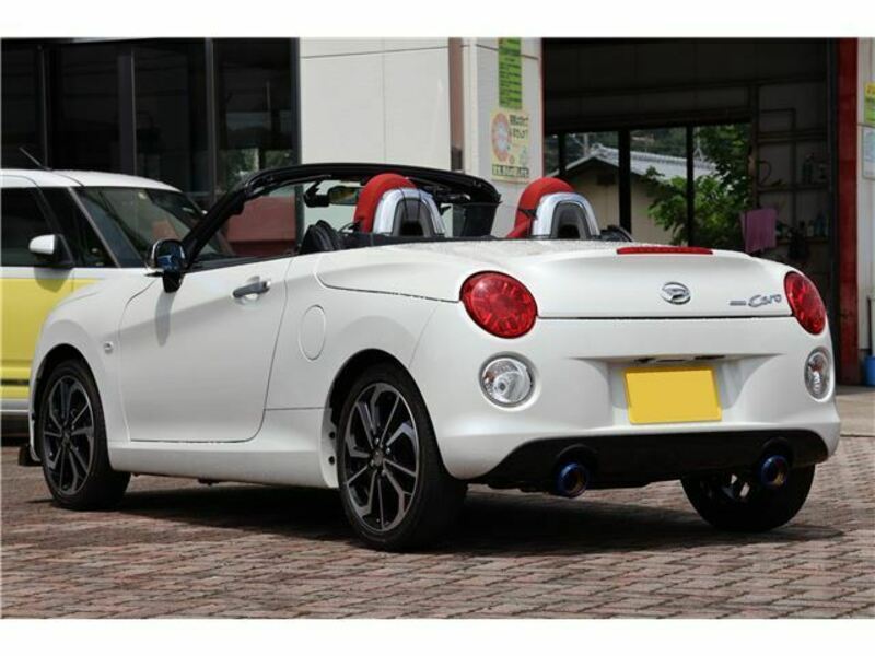 COPEN-40