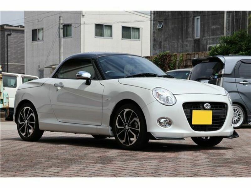 COPEN-41