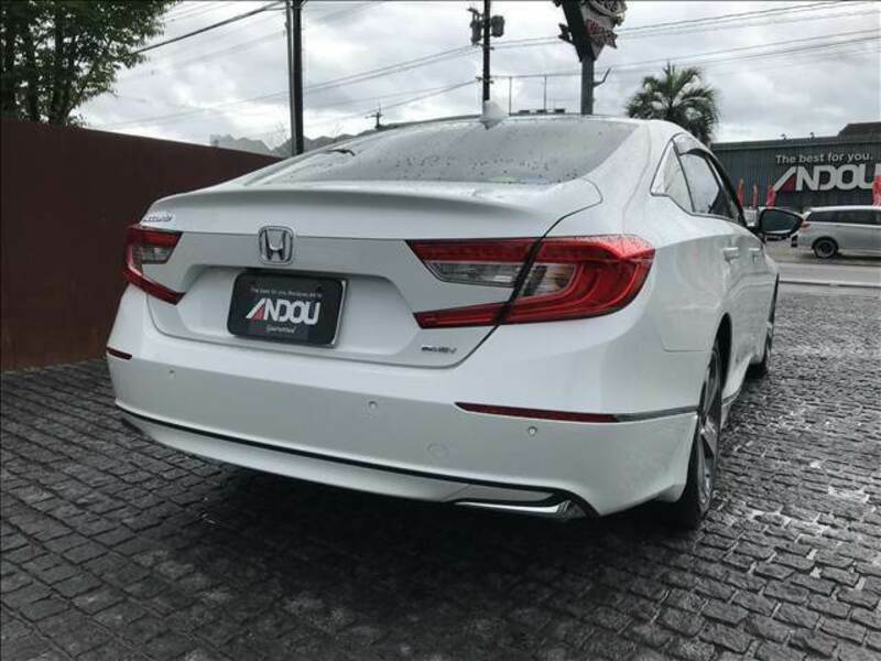 ACCORD-8