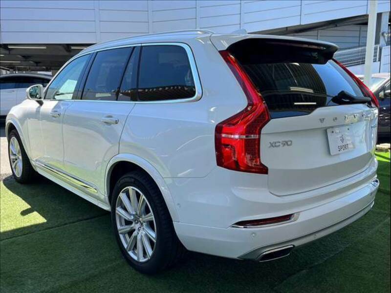 XC90-16