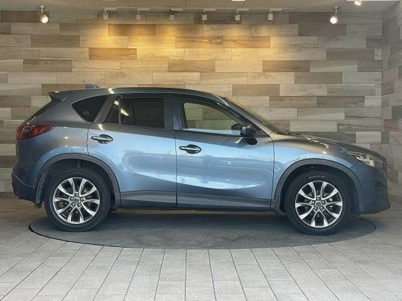 CX-5-13