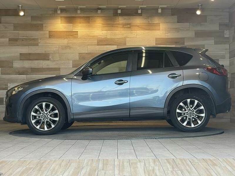 CX-5-14