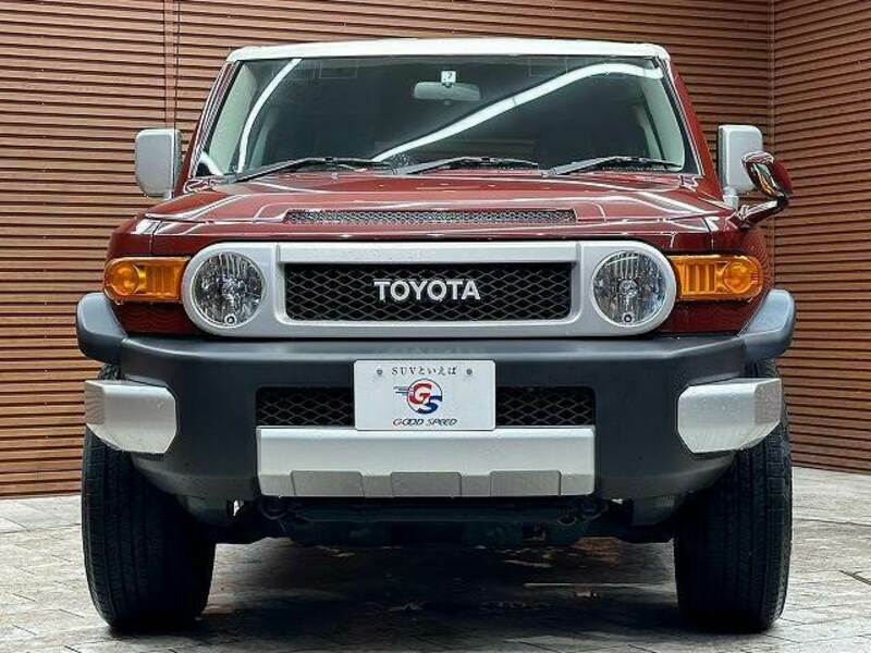 FJ CRUISER-16