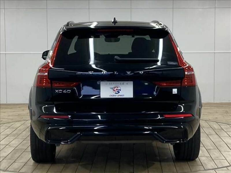 XC60-14