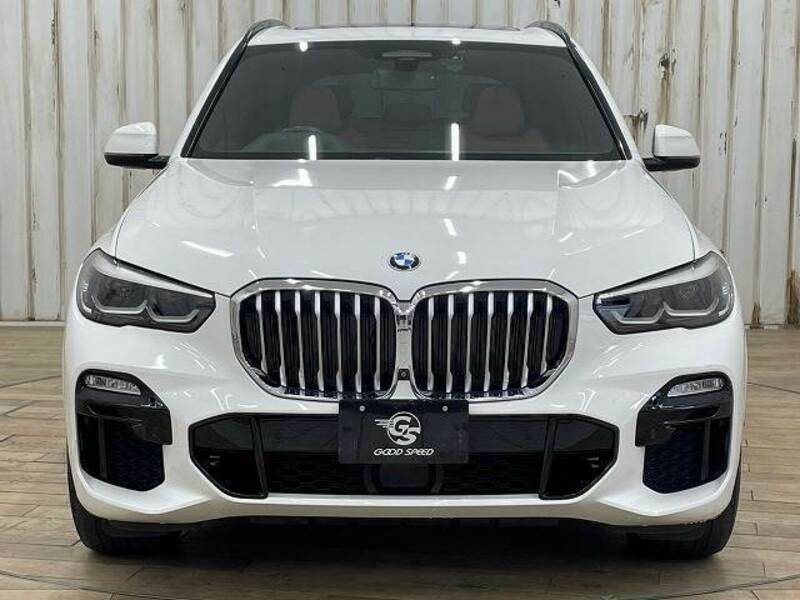 X5-11