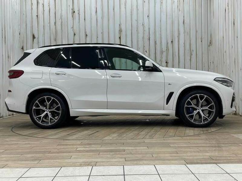 X5-13