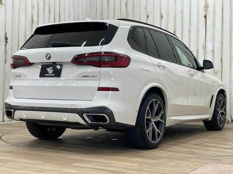 X5-15