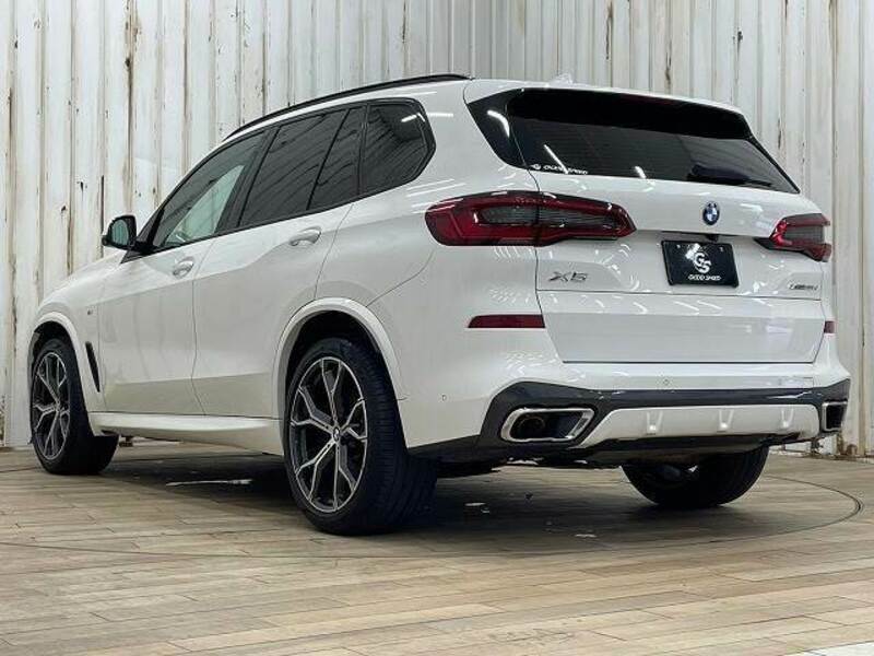 X5-16