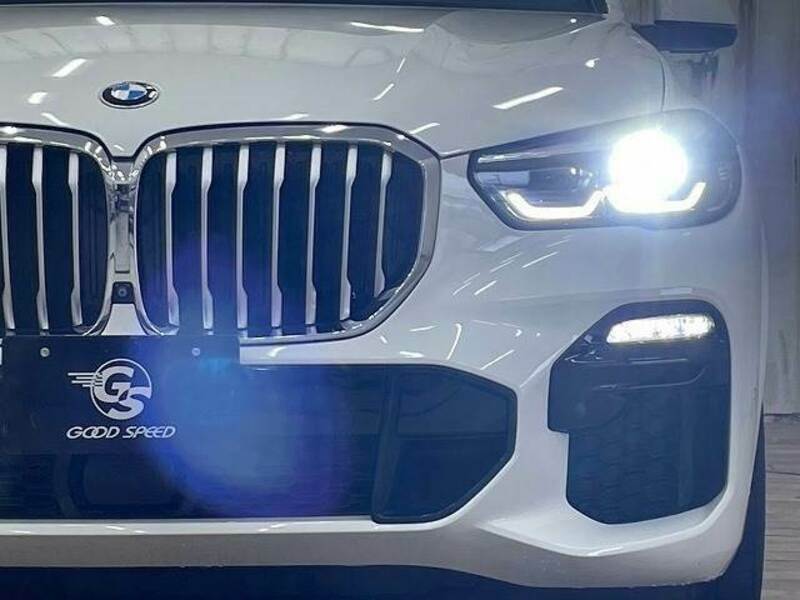 X5-17