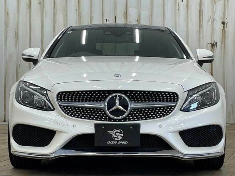 C-CLASS-11