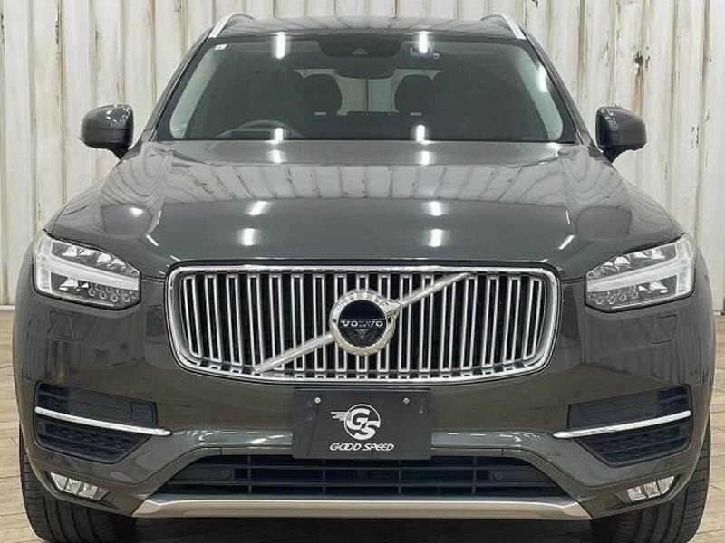 XC90-11