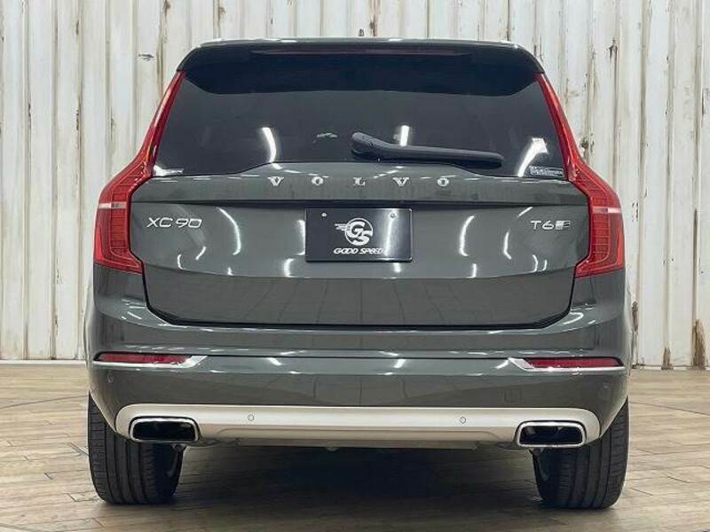 XC90-12