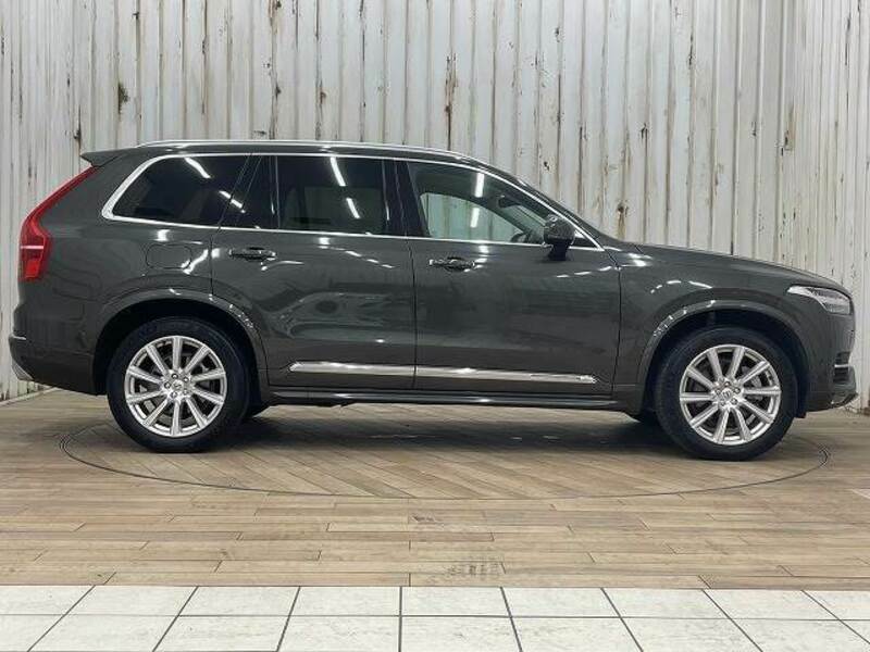 XC90-13