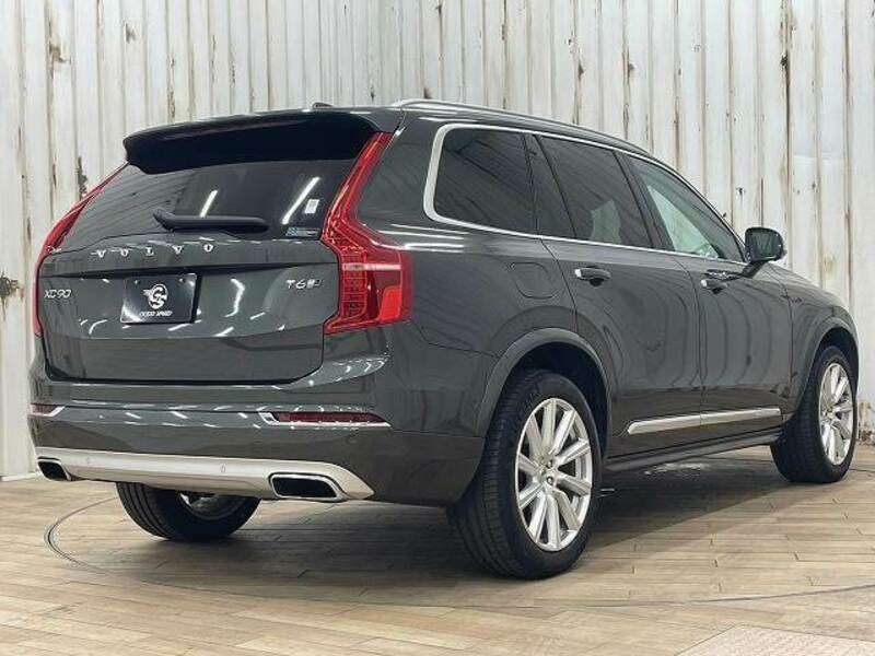 XC90-15