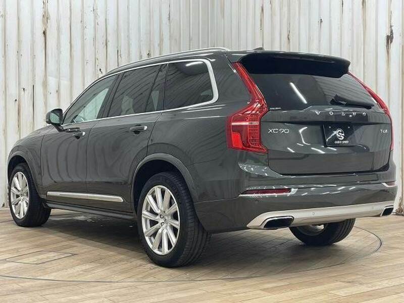 XC90-16