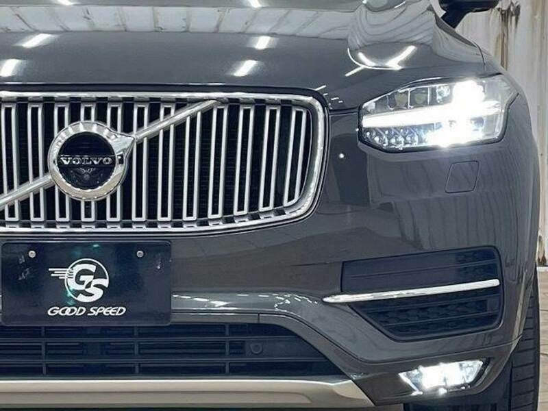 XC90-17