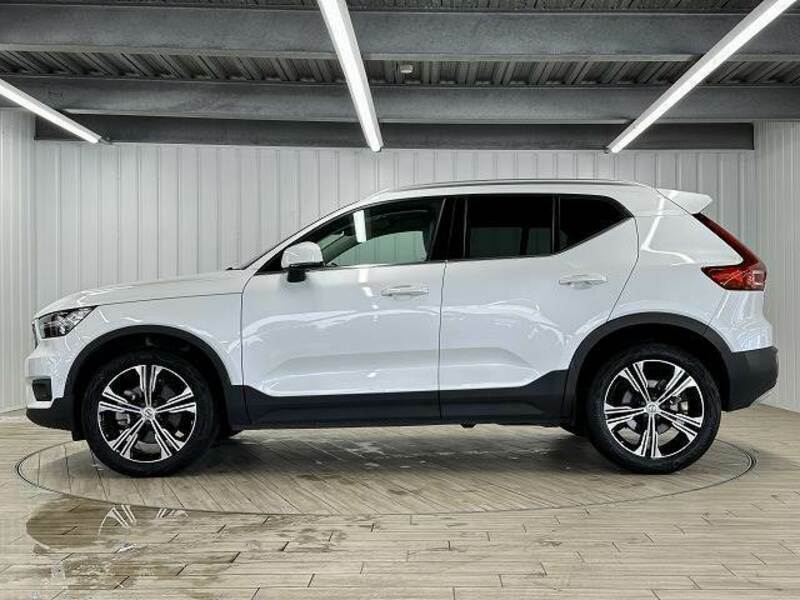 XC40-13