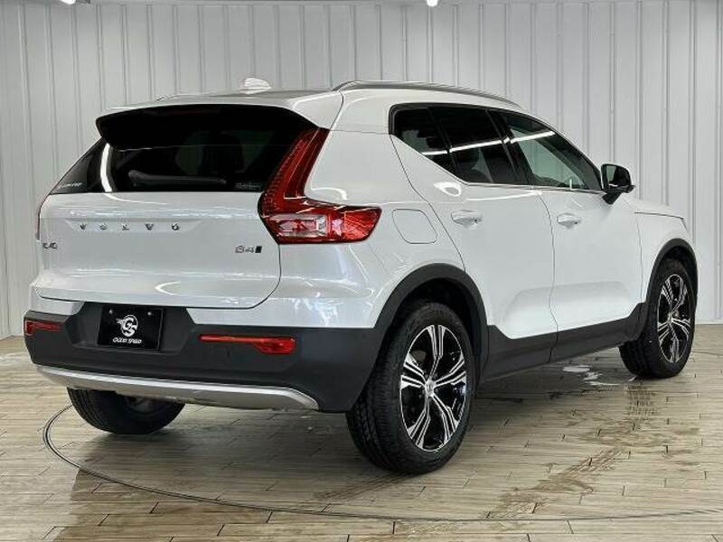 XC40-14