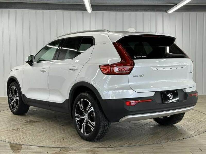 XC40-15