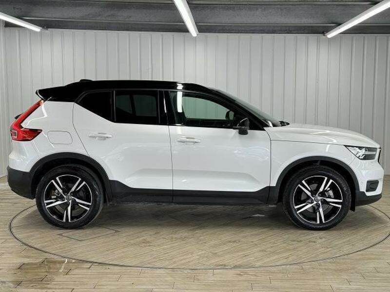 XC40-13