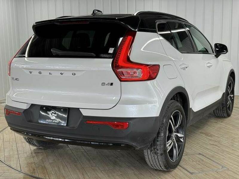 XC40-15