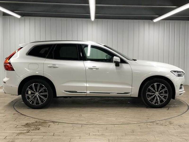 XC60-13