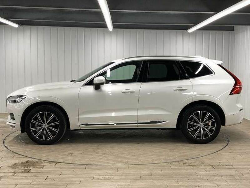 XC60-14