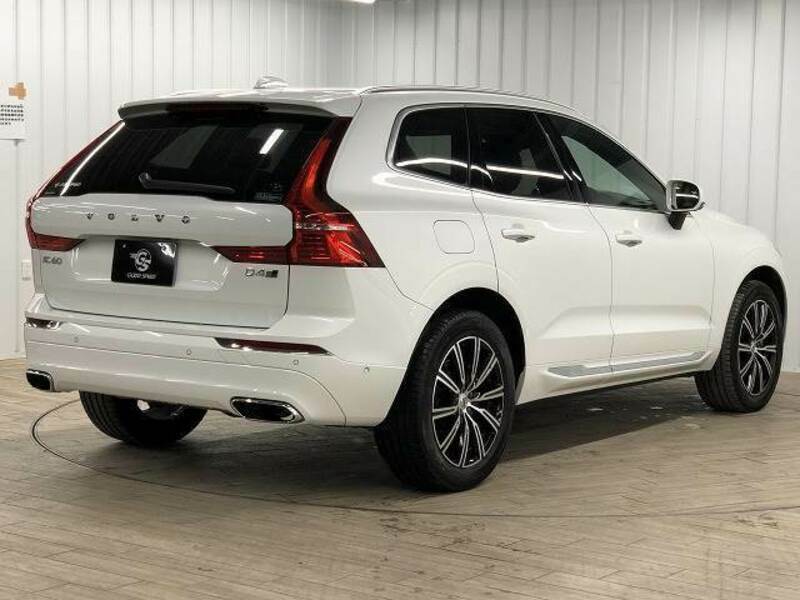 XC60-15