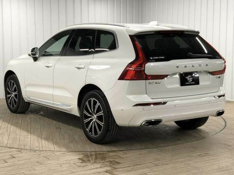 XC60-16