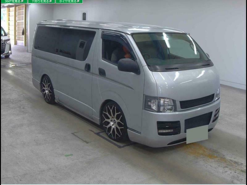 HIACE-34