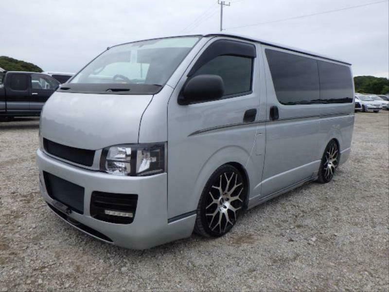 HIACE-36