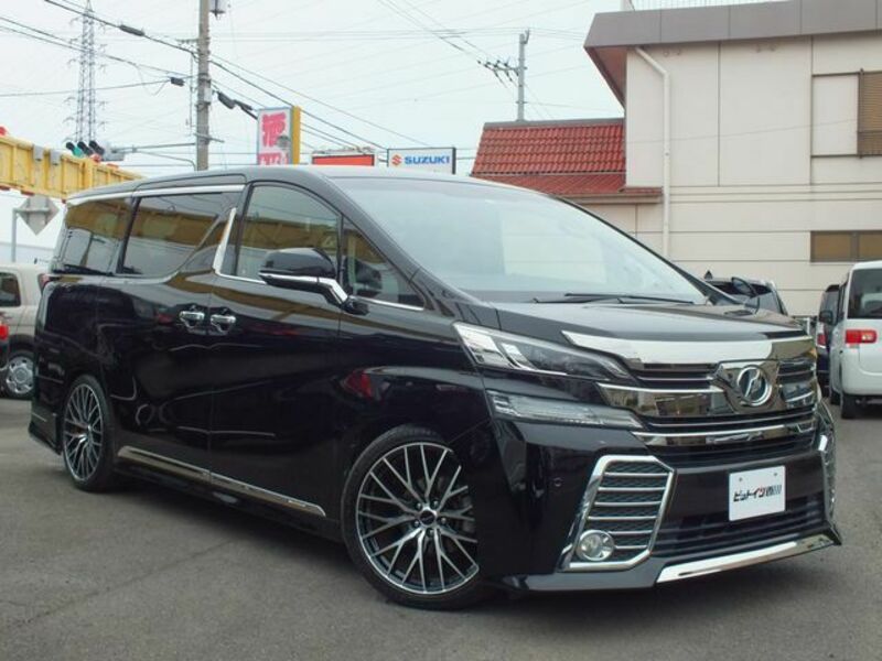 VELLFIRE-2