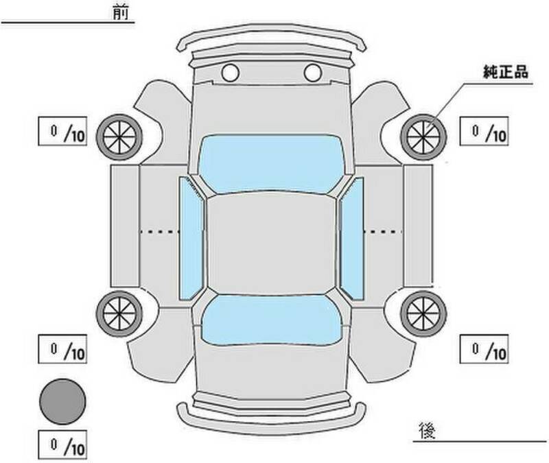 PASSAT VARIANT-11