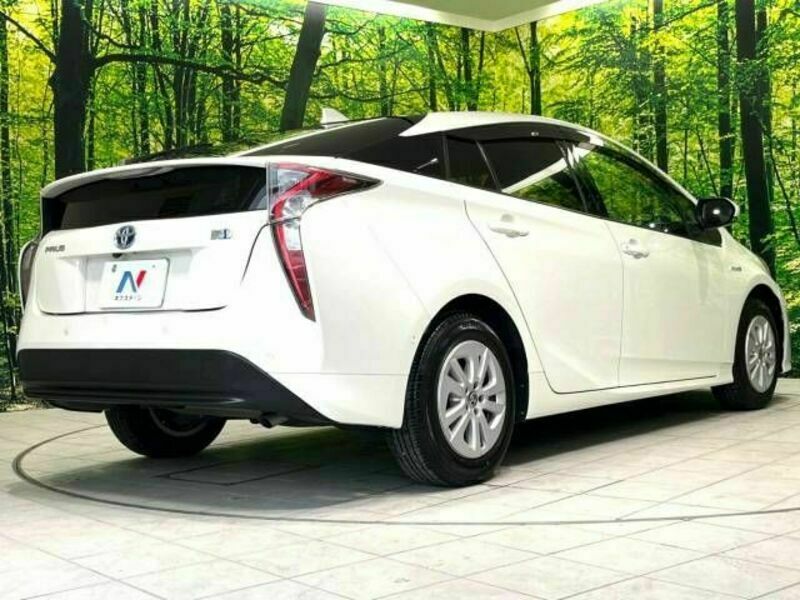 PRIUS-17