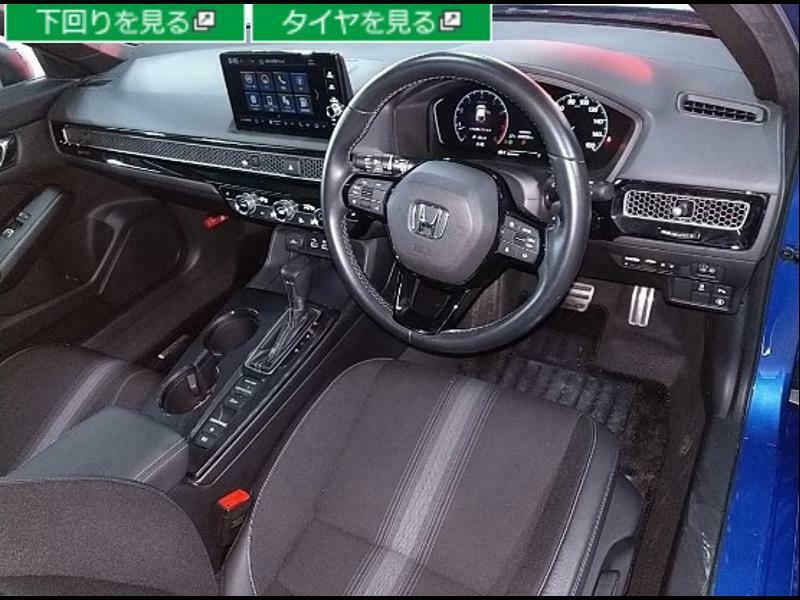 CIVIC-31