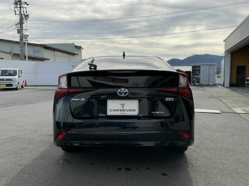 PRIUS-2