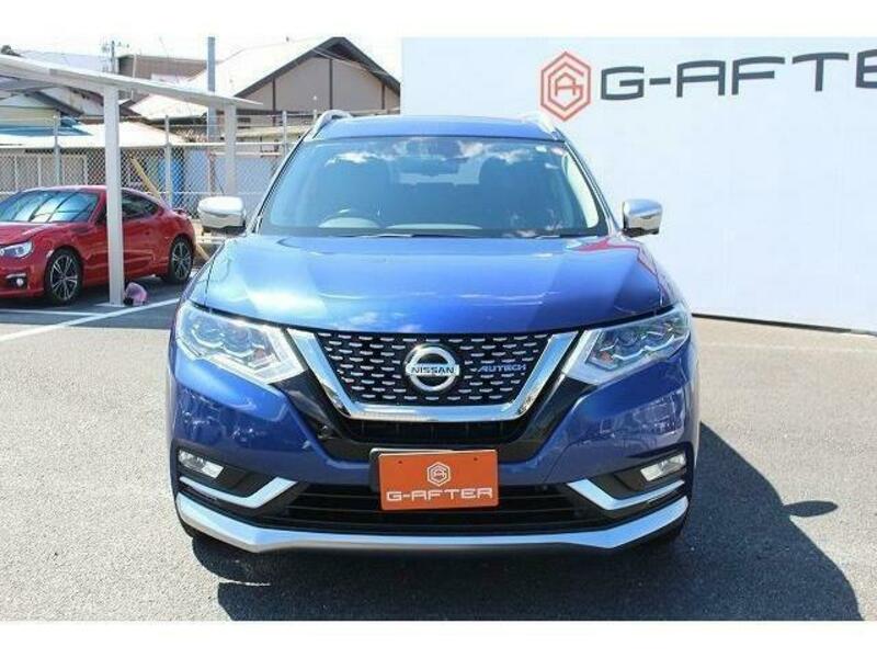 X-TRAIL-6