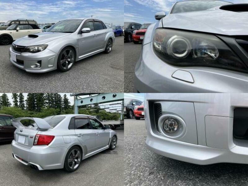 IMPREZA-3