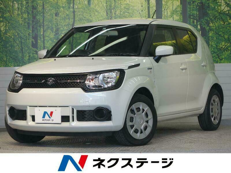 SBI Motor Japan : Japanese Used Cars for Sale.