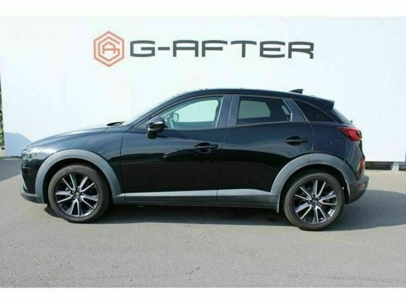 CX-3-9