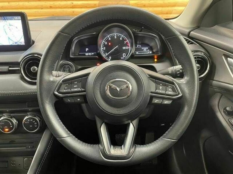 CX-3-12