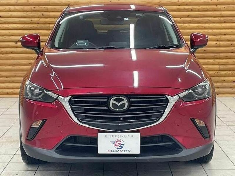 CX-3-16