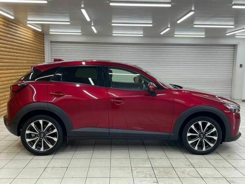 CX-3-17